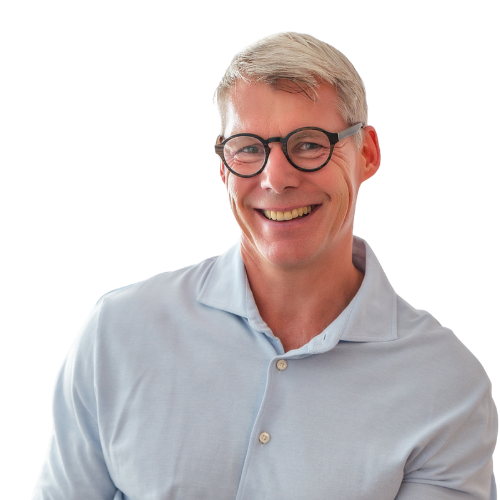 Michael Maier