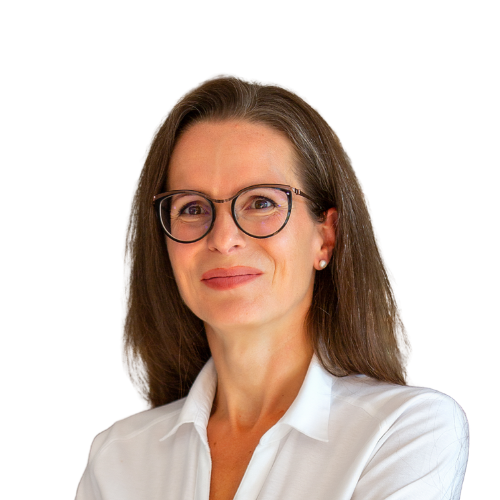 Ruth Maier-Hamberger